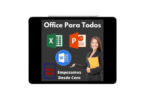 bajo_office-removebg-preview (1) tuny